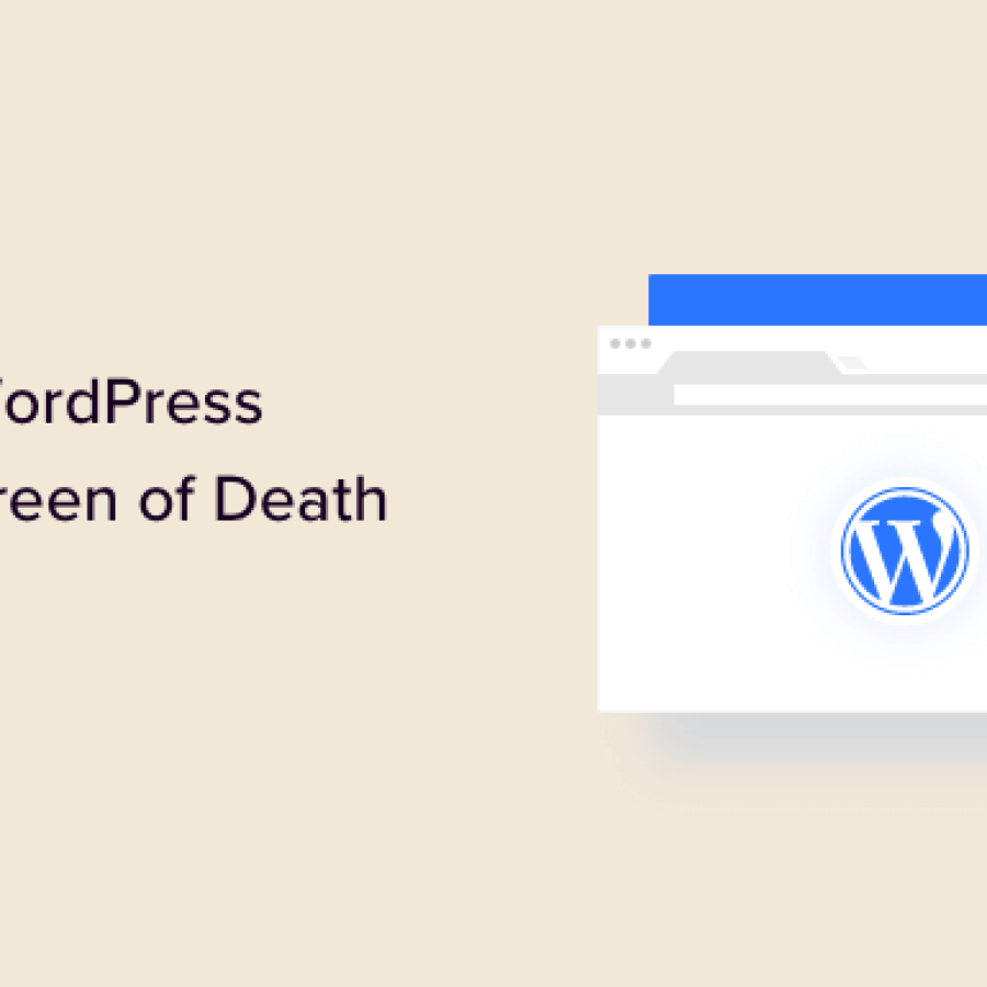 how-to-fix-the-wordpress-white-screen-of-death-og