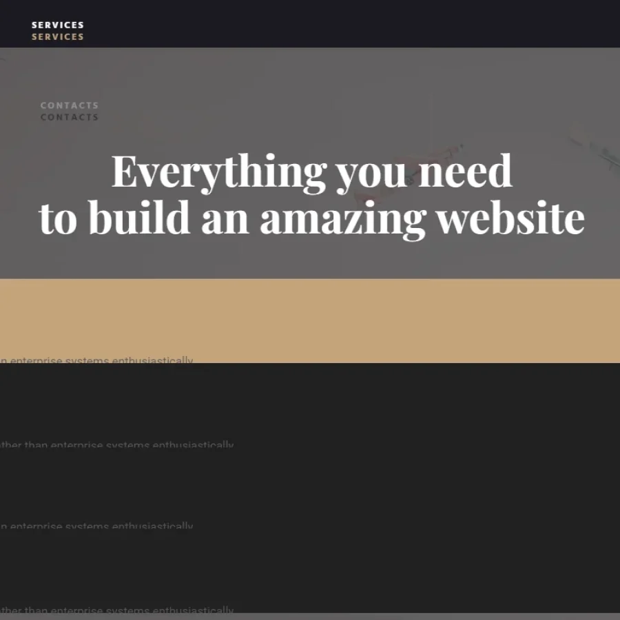 site-layout-is-broken-in-preview-but-normal-in-customise-v0-jpw3o3rx3ted1