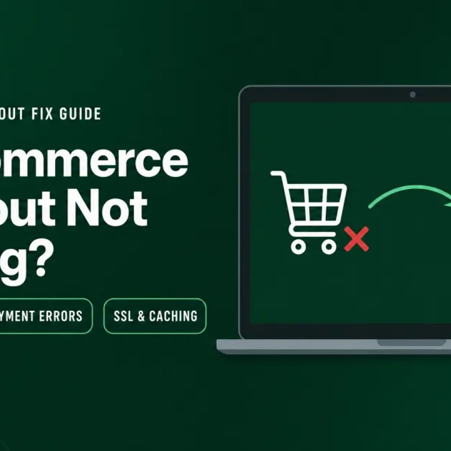 woocommerce-checkout-not-working-hero-1200x630-1
