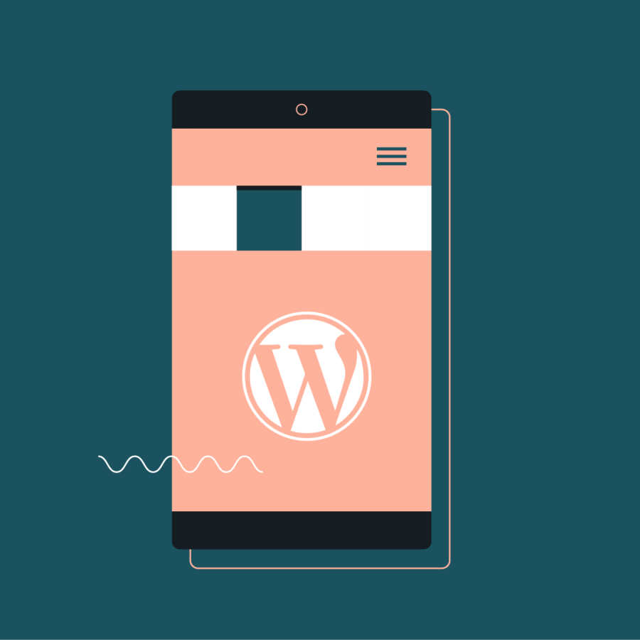 wordpress-mobile-menu-not-working-featured